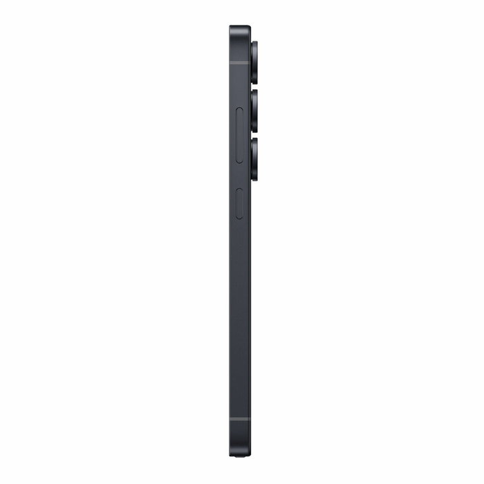 Smartphone Samsung Galaxy S25 Ultra (S938) 6,9" Qualcomm Snapdragon 8 Elite 12 GB RAM 512 GB Noir