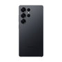 Smartphone Samsung Galaxy S25 Ultra (S938) 6,9" Qualcomm Snapdragon 8 Elite 12 GB RAM 512 GB Noir