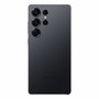 Smartphone Samsung Galaxy S25 Ultra (S938) 6,9" Qualcomm Snapdragon 8 Elite 12 GB RAM 512 GB Noir