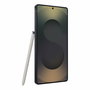 Smartphone Samsung Galaxy S25 Ultra (S938) 6,9" Qualcomm Snapdragon 8 Elite 12 GB RAM 512 GB Noir