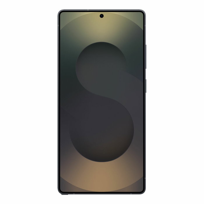 Smartphone Samsung Galaxy S25 Ultra (S938) 6,9" Octa Core 12 GB RAM 512 GB Noir