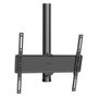 Support de table d'écran Vogel's 7230500 32" 25 kg