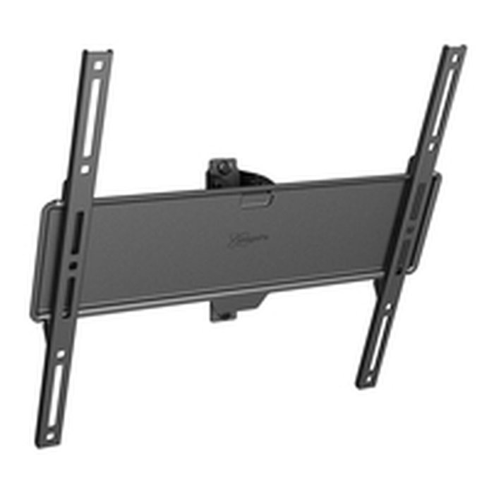 Support de table d'écran Vogel's 7230500 32" 25 kg