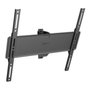 Support de table d'écran Vogel's 7230500 32" 25 kg