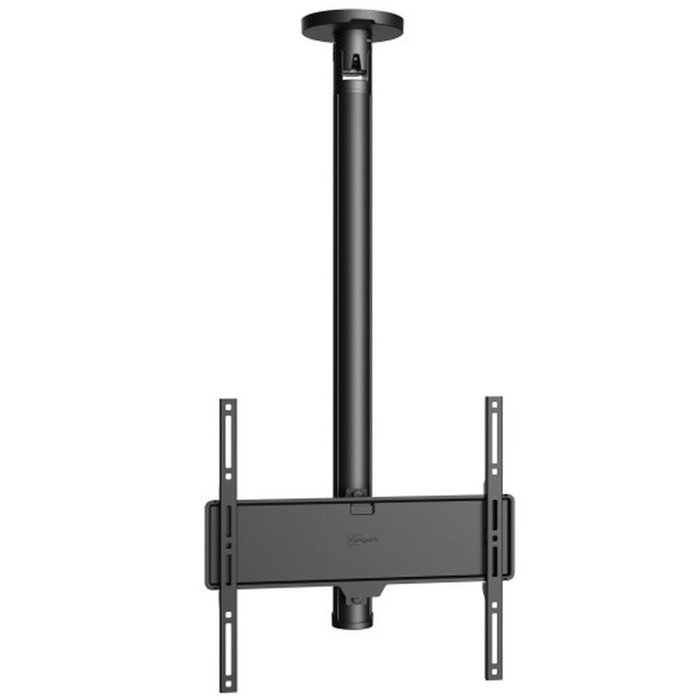 Support de table d'écran Vogel's 7230500 32" 25 kg