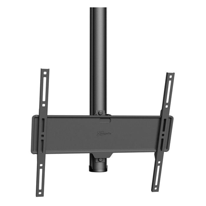 Support de table d'écran Vogel's 7230500 32" 65"