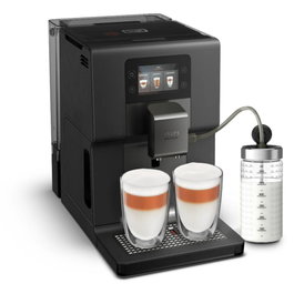 Krups Intuition Preference+ EA875U
