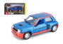 Burago Renault 5 Turbo, échelle 1:24