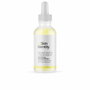 Skin Generics ID SKIN Acide Mandélique 6% + Acide Salicylique 2% Exfoliant Imperfections 30 ml
