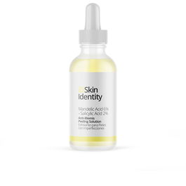 Skin Generics Sérum anti-imperfections à l'acide mandélique 6% et salicylique 2% - 30 ml