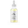 Skin Generics ID SKIN Acide Mandélique 6% + Acide Salicylique 2% Exfoliant Imperfections 30 ml