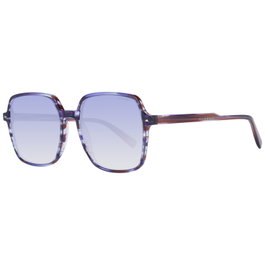 Ana Hickmann HI9161-57E02 Gafas de sol Morado