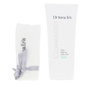 Dr Irena Eris Cleanology Soin de Jour Liftant et Protecteur SPF20 175 ml - Rétinol, Acide Hyaluronique, Peptides - Soin Anti-Âge Illuminant