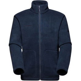 Veste Mammut Falera Ml Blue marine XS