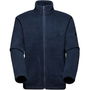 Veste Mammut Falera Ml Blue marine XS