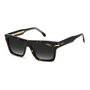 Lunettes de soleil Unisexe Carrera CARRERA305S86 ø 54 mm