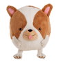 Jouet Peluche Bola Big 150 cm