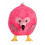 Jouet Peluche Bola Big 150 cm