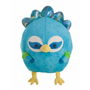Jouet Peluche Bola Big 150 cm
