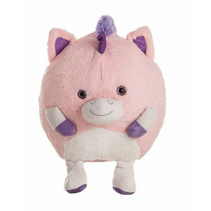Jouet Peluche Bola Big 150 cm