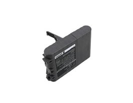 CoreParts Batterie Lithium-Ion 2800mAh 21,6V pour Dyson