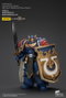 Joy Toy (CN) Warhammer 40,000 figurine Ultramarines Victrix Honour Guard 12,8 cm