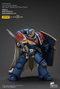 Joy Toy (CN) Warhammer 40,000 figurine Ultramarines Victrix Honour Guard 12,8 cm