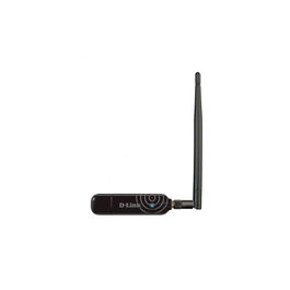 D-Link DWA-137 WLAN-Stick