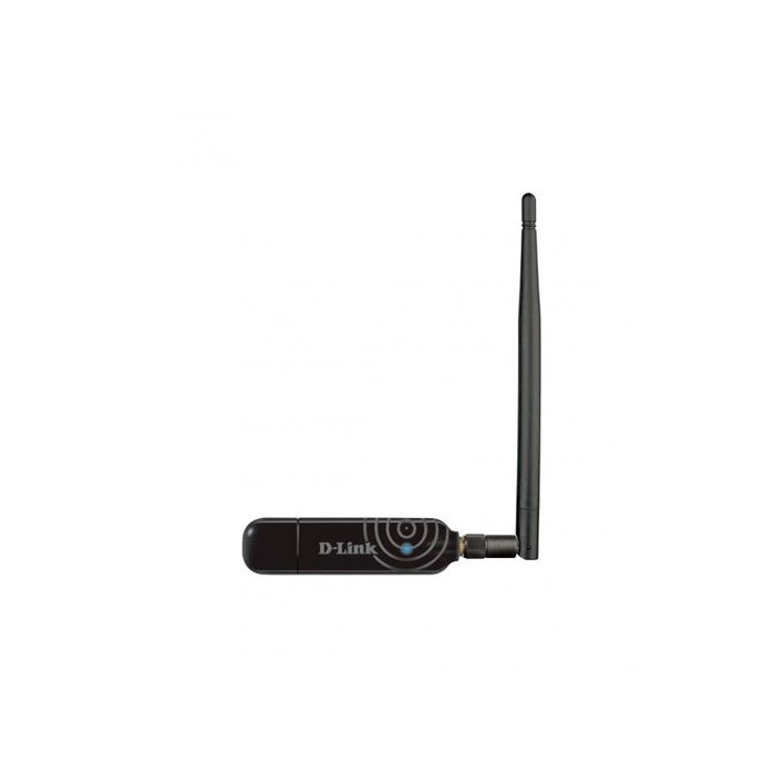 D-Link DWA-137 WLAN-Stick D-Link DWA-137 WLAN-Stick