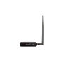 D-Link DWA-137 WLAN-Stick