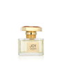 Jean Patou Joy Eau de Toilette 30 ml