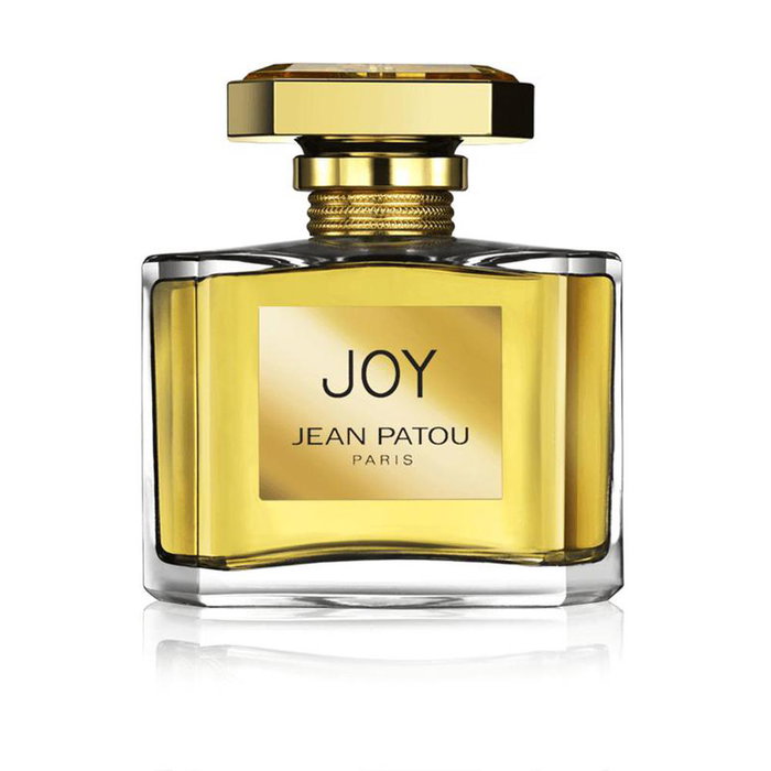 Jean Patou Joy Eau de Toilette 30 ml