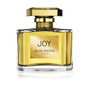 Jean Patou Joy Eau de Toilette 30 ml