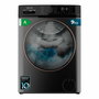 Machine à laver Cecotec Bolero DressCode 9610 1400 rpm 9 L