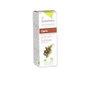 ESENTIAL AROMS Huile essentielle de cyprès 100 ml
