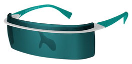 Pierre Cardin EVOLUTION-5-07R