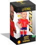 Minix Figura españa iniesta