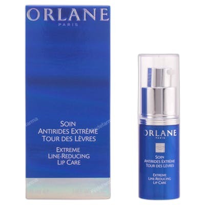 Orlane Extreme Line-Reducing Anti-Rides Contour des Lèvres 15 ml