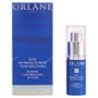 Orlane Extreme Line-Reducing Anti-Rides Contour des Lèvres 15 ml