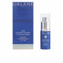 Orlane Extreme Line-Reducing Anti-Rides Contour des Lèvres 15 ml