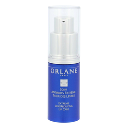 Orlane, baume à lèvres anti-rides, traitement liftant, 15 ml