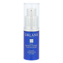 Orlane Extreme Line-Reducing Anti-Rides Contour des Lèvres 15 ml