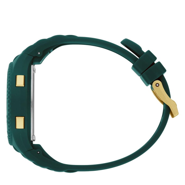 Montre Unisexe Ice 021619 (Ø 35 mm)