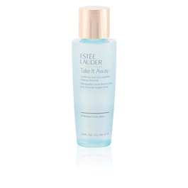 Estée Lauder Gentle Eye & Lip Makeup Remover - Démaquillant yeux et lèvres doux - 100ml