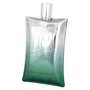 Paco Rabanne Pacollection - Dangerous Me Eau de Parfum Unisexe 62 ml
