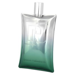 Paco Rabanne Parfum Dangerous Me Eau de Parfum Unisexe 62 ml