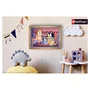 Nathan Jeux Puzzle Bluey 30 pièces - L'heure de dormir