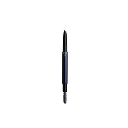Cle de Peau Beauté Crayon à sourcils crème rétractable 201