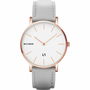 Montre Femme Millner 8425402504642 (Ø 39 mm)