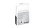 Kingston XS1000 1 To SSD externe Rouge